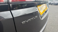 Land Rover Range Rover Evoque 2.0 D200 R-Dynamic S 5dr Auto Diesel Hatchback